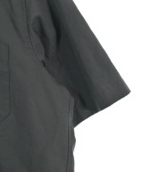 BEAUTY&YOUTH UNITED ARROWS（ビューティーアンドユースユナイテッドアローズ）カジュアルシャツ グレー サイズ:XL メンズ/2200669086164