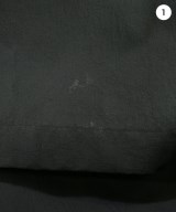 BEAUTY&YOUTH UNITED ARROWS（ビューティーアンドユースユナイテッドアローズ）カジュアルシャツ グレー サイズ:XL メンズ/2200669086164