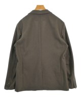 BEAUTY&YOUTH UNITED ARROWS（ビューティーアンドユースユナイテッドアローズ）カジュアルジャケット 茶 サイズ:XL メンズ/2200669086188