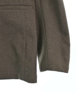 BEAUTY&YOUTH UNITED ARROWS（ビューティーアンドユースユナイテッドアローズ）カジュアルジャケット 茶 サイズ:XL メンズ/2200669086188