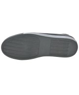 BEAUTY&YOUTH UNITED ARROWS（ビューティーアンドユースユナイテッドアローズ）ブーツ 黒 サイズ:26cm メンズ/2200669086652