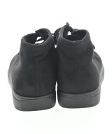 BEAUTY&YOUTH UNITED ARROWS（ビューティーアンドユースユナイテッドアローズ）ブーツ 黒 サイズ:26cm メンズ/2200669086652