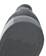 BEAUTY&YOUTH UNITED ARROWS（ビューティーアンドユースユナイテッドアローズ）ブーツ 黒 サイズ:26cm メンズ/2200669086652