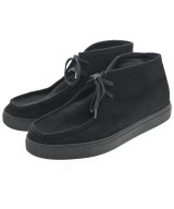 BEAUTY&YOUTH UNITED ARROWS ブーツ