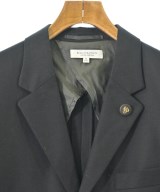 BEAUTY&YOUTH UNITED ARROWS（ビューティーアンドユースユナイテッドアローズ）カジュアルジャケット 黒 サイズ:M メンズ/2200670988013