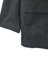 BEAUTY&YOUTH UNITED ARROWS（ビューティーアンドユースユナイテッドアローズ）カジュアルジャケット 黒 サイズ:M メンズ/2200670988013