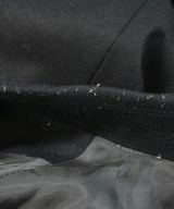 BEAUTY&YOUTH UNITED ARROWS（ビューティーアンドユースユナイテッドアローズ）カジュアルジャケット 黒 サイズ:M メンズ/2200670988013