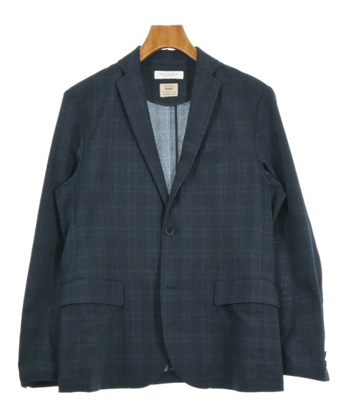 BEAUTY&YOUTH UNITED ARROWS（ビューティーアンドユースユナイテッドアローズ）その他 紺 サイズ:M/S メンズ/2200671016333