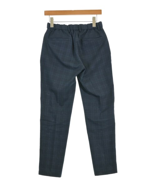 BEAUTY&YOUTH UNITED ARROWS（ビューティーアンドユースユナイテッドアローズ）その他 紺 サイズ:M/S メンズ/2200671016333