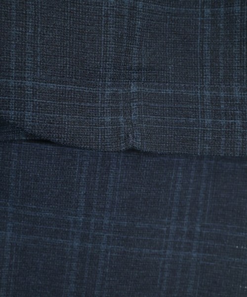 BEAUTY&YOUTH UNITED ARROWS（ビューティーアンドユースユナイテッドアローズ）その他 紺 サイズ:M/S メンズ/2200671016333