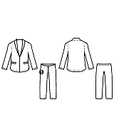 BEAUTY&YOUTH UNITED ARROWS（ビューティーアンドユースユナイテッドアローズ）その他 紺 サイズ:M/S メンズ/2200671016333