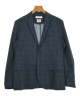 BEAUTY&YOUTH UNITED ARROWS（ビューティーアンドユースユナイテッドアローズ）その他 紺 サイズ:M/S メンズ/2200671016333