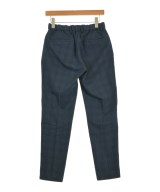 BEAUTY&YOUTH UNITED ARROWS（ビューティーアンドユースユナイテッドアローズ）その他 紺 サイズ:M/S メンズ/2200671016333