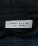 BEAUTY&YOUTH UNITED ARROWS（ビューティーアンドユースユナイテッドアローズ）その他 紺 サイズ:M/S メンズ/2200671016333