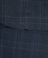 BEAUTY&YOUTH UNITED ARROWS（ビューティーアンドユースユナイテッドアローズ）その他 紺 サイズ:M/S メンズ/2200671016333