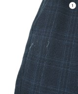 BEAUTY&YOUTH UNITED ARROWS（ビューティーアンドユースユナイテッドアローズ）その他 紺 サイズ:M/S メンズ/2200671016333