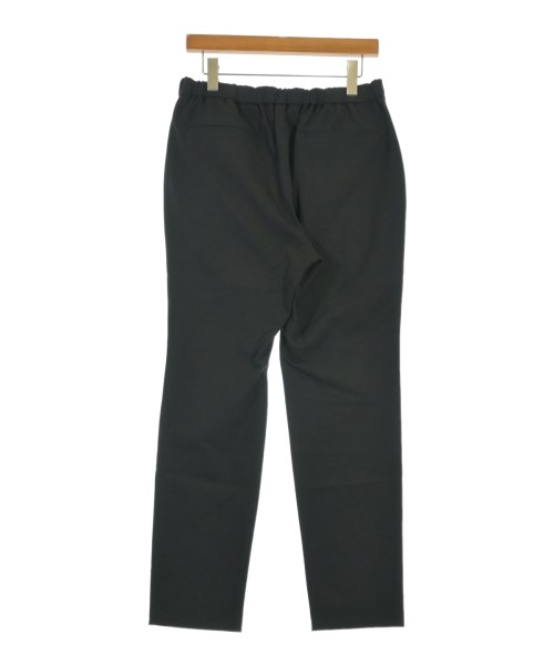 BEAUTY&YOUTH UNITED ARROWS（ビューティーアンドユースユナイテッドアローズ）スラックス 黒 サイズ:XL メンズ/2200671265045