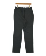 BEAUTY&YOUTH UNITED ARROWS（ビューティーアンドユースユナイテッドアローズ）スラックス 黒 サイズ:XL メンズ/2200671265045