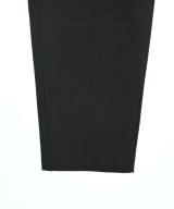 BEAUTY&YOUTH UNITED ARROWS（ビューティーアンドユースユナイテッドアローズ）スラックス 黒 サイズ:XL メンズ/2200671265045