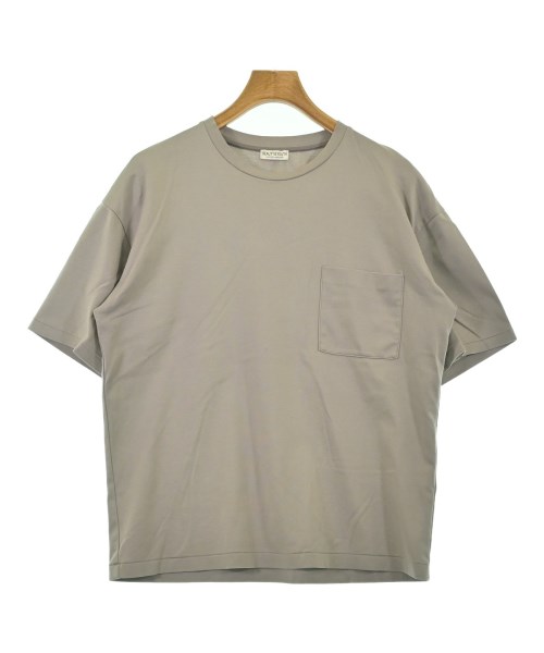 BEAUTY&YOUTH UNITED ARROWS(ビューティーアンドユースユナイテットアローズ)Tシャツ・カットソー グレー サイズ:M/2200671742041