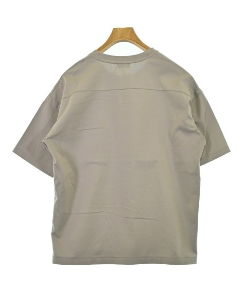 BEAUTY&YOUTH UNITED ARROWS（ビューティーアンドユースユナイテッドアローズ）Tシャツ・カットソー グレー サイズ:M メンズ/2200671742041