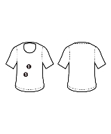 BEAUTY&YOUTH UNITED ARROWS（ビューティーアンドユースユナイテッドアローズ）Tシャツ・カットソー グレー サイズ:M メンズ/2200671742041