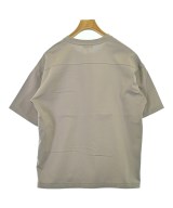 BEAUTY&YOUTH UNITED ARROWS（ビューティーアンドユースユナイテッドアローズ）Tシャツ・カットソー グレー サイズ:M メンズ/2200671742041
