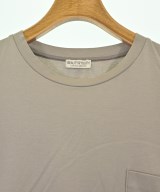 BEAUTY&YOUTH UNITED ARROWS（ビューティーアンドユースユナイテッドアローズ）Tシャツ・カットソー グレー サイズ:M メンズ/2200671742041