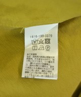 BEAUTY&YOUTH UNITED ARROWS（ビューティーアンドユースユナイテッドアローズ）カジュアルシャツ 緑 サイズ:-(L位) メンズ/2200664856090