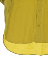 BEAUTY&YOUTH UNITED ARROWS（ビューティーアンドユースユナイテッドアローズ）カジュアルシャツ 緑 サイズ:-(L位) メンズ/2200664856090