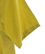 BEAUTY&YOUTH UNITED ARROWS（ビューティーアンドユースユナイテッドアローズ）カジュアルシャツ 緑 サイズ:-(L位) メンズ/2200664856090