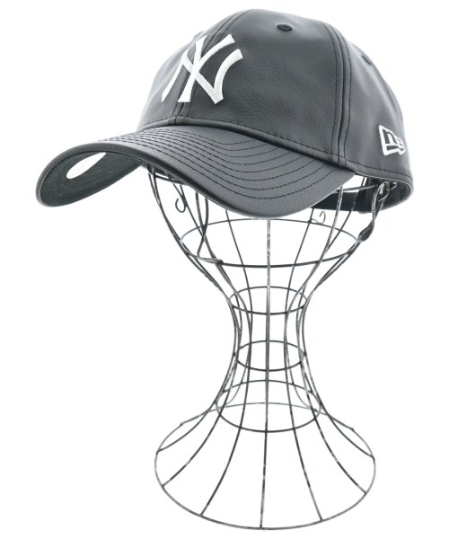 BEAUTY&YOUTH UNITED ARROWS(ビューティーアンドユースユナイテットアローズ)キャップ 黒 サイズ:M/L/2200672253218