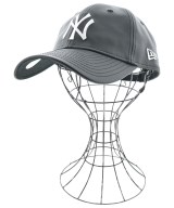 BEAUTY&YOUTH UNITED ARROWS（ビューティーアンドユースユナイテッドアローズ）キャップ 黒 サイズ:M/L メンズ/2200672253218