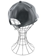 BEAUTY&YOUTH UNITED ARROWS（ビューティーアンドユースユナイテッドアローズ）キャップ 黒 サイズ:M/L メンズ/2200672253218