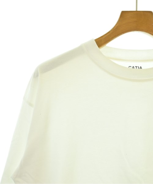 BEAUTY&YOUTH UNITED ARROWS（ビューティーアンドユースユナイテッドアローズ）Tシャツ・カットソー 白 サイズ:S メンズ/2200672273025