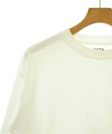 BEAUTY&YOUTH UNITED ARROWS（ビューティーアンドユースユナイテッドアローズ）Tシャツ・カットソー 白 サイズ:S メンズ/2200672273025