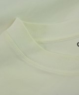 BEAUTY&YOUTH UNITED ARROWS（ビューティーアンドユースユナイテッドアローズ）Tシャツ・カットソー 白 サイズ:S メンズ/2200672273025