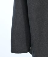 BEAUTY&YOUTH UNITED ARROWS（ビューティーアンドユースユナイテッドアローズ）ステンカラーコート グレー サイズ:M メンズ/2200672285011