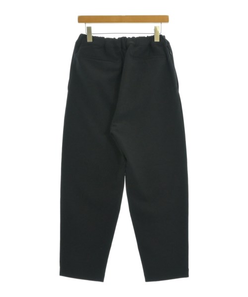 BEAUTY&YOUTH UNITED ARROWS（ビューティーアンドユースユナイテッドアローズ）その他 黒 サイズ:S メンズ/2200672388019