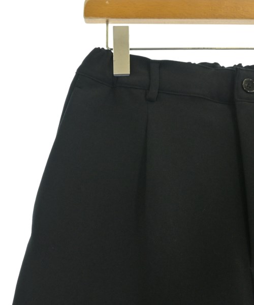 BEAUTY&YOUTH UNITED ARROWS（ビューティーアンドユースユナイテッドアローズ）その他 黒 サイズ:S メンズ/2200672388019