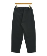 BEAUTY&YOUTH UNITED ARROWS（ビューティーアンドユースユナイテッドアローズ）その他 黒 サイズ:S メンズ/2200672388019