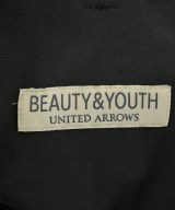 BEAUTY&YOUTH UNITED ARROWS（ビューティーアンドユースユナイテッドアローズ）その他 黒 サイズ:S メンズ/2200672388019