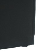 BEAUTY&YOUTH UNITED ARROWS（ビューティーアンドユースユナイテッドアローズ）その他 黒 サイズ:S メンズ/2200672388019