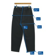 BEAUTY&YOUTH UNITED ARROWS（ビューティーアンドユースユナイテッドアローズ）その他 黒 サイズ:S メンズ/2200672388019