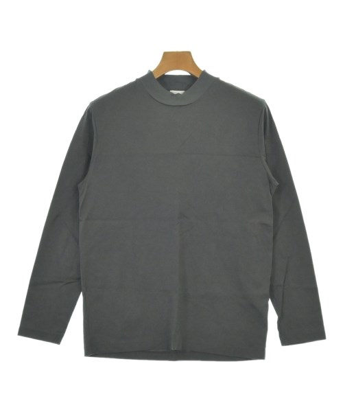 BEAUTY&YOUTH UNITED ARROWS(ビューティーアンドユースユナイテットアローズ)のTシャツ・カットソー サイズ:M 4,000円