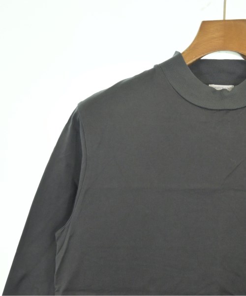 BEAUTY&YOUTH UNITED ARROWS（ビューティーアンドユースユナイテッドアローズ）Tシャツ・カットソー グレー サイズ:M メンズ/2200718131050