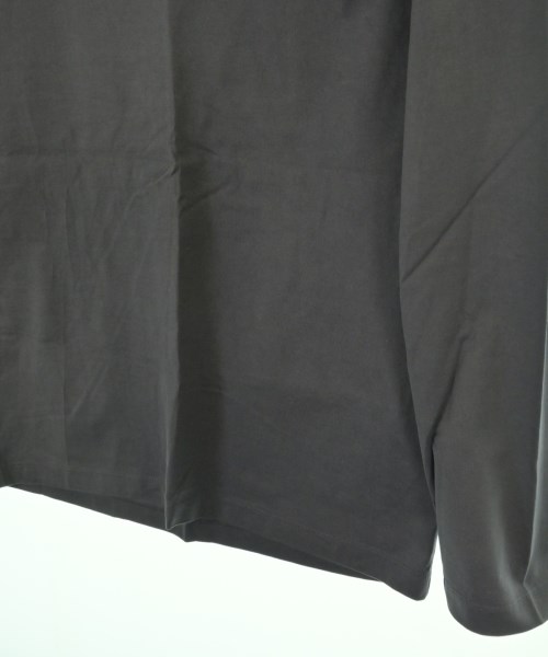 BEAUTY&YOUTH UNITED ARROWS（ビューティーアンドユースユナイテッドアローズ）Tシャツ・カットソー グレー サイズ:M メンズ/2200718131050