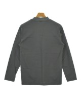 BEAUTY&YOUTH UNITED ARROWS（ビューティーアンドユースユナイテッドアローズ）Tシャツ・カットソー グレー サイズ:M メンズ/2200718131050