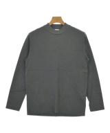 BEAUTY&YOUTH UNITED ARROWS Tシャツ・カットソー