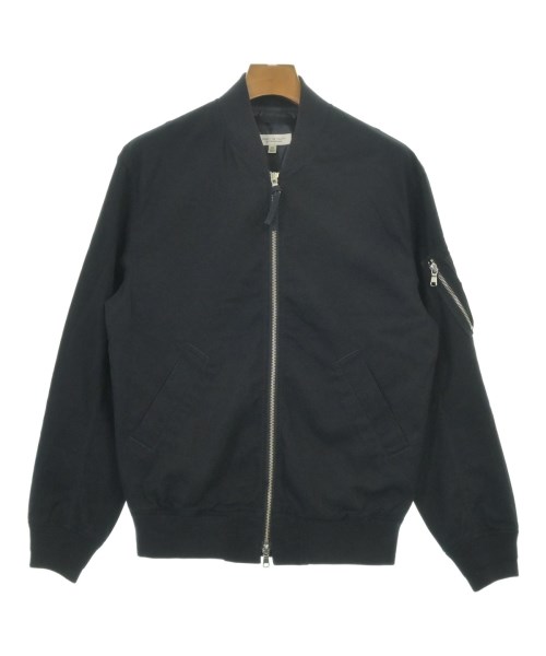 BEAUTY&YOUTH UNITED ARROWS(ビューティーアンドユースユナイテットアローズ)のブルゾン サイズ:M 6,600円